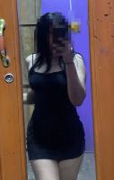 601111038: Chica busca chico en Jaén