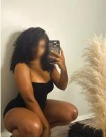 641661685: Chica busca chico en Pontevedra