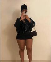 613307617: Chica busca chico en Murcia