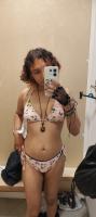 635129739: Travesti en Barcelona