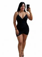 632744272: Chica busca chico en Murcia