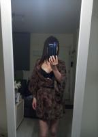 695272885: Chica busca chico en Madrid