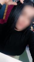 632078210: Chica busca chico en Sevilla