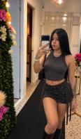 664572849: Chica busca chico en Mallorca
