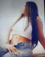 673557095: Chica busca chico en Tarragona