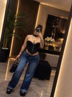 632032021: Chica busca chico en Málaga
