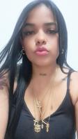 617038717: Chica busca chico en Palencia