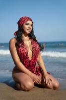 604934148: Chica busca chico en Almería