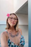 631811754: Chica busca chico en Alicante