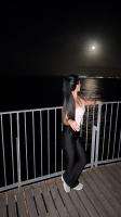 641217395: Chica busca chico en Mallorca