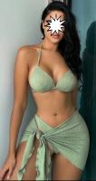 662682477: Chica busca chico en Sevilla