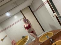 674958658: Travesti en Las Palmas