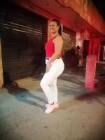 641623305: Chica busca chico en Las Palmas
