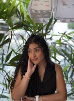 611395575: Chica busca chico en Cáceres