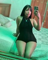 614212078: Chica busca chico en Murcia