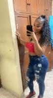 614212078: Chica busca chico en Murcia