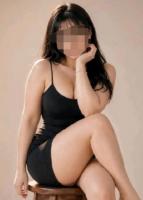 631768361: Chica busca chico en Pontevedra