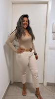 691277282: Chica busca chico en Tenerife