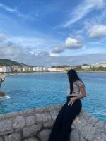 612593923: Chica busca chico en Cantabria
