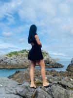 612593923: Chica busca chico en Cantabria
