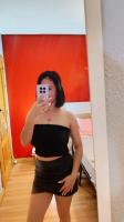 631188454: Chica busca chico en Toledo