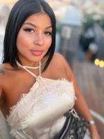 658385979: Chica busca chico en Málaga