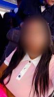 603308768: Chica busca chico en Tenerife