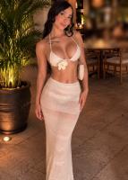 607399004: Chica busca chico en Alicante