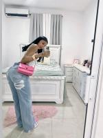 677155726: Chica busca chico en León