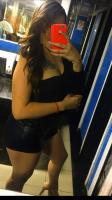 641285978: Chica busca chico en Murcia