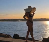 613133102: Chica busca chico en Las Palmas