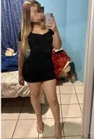 613133102: Chica busca chico en Las Palmas