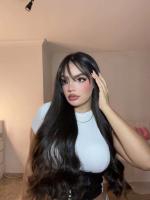 611365314: Chica busca chico en Mallorca
