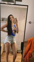 611365314: Chica busca chico en Mallorca