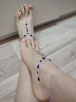 661714591: Chica busca chico en Barcelona