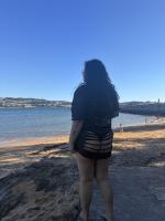 657437605: Chica busca chico en Pontevedra