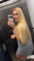 695734446: Transexual en Pontevedra