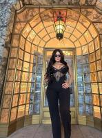 641520866: Chica busca chico en Zaragoza