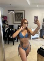 631948038: Transexual en Granada