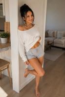 604280556: Chica busca chico en Toledo