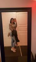 677672791: Transexual en Gerona