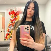 631697987: Transexual en Navarra