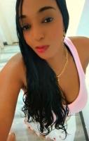 613426072: Chica busca chico en Vizcaya