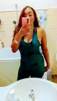 613426072: Chica busca chico en Vizcaya