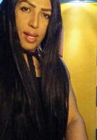 627074347: Chica busca chico en Alicante