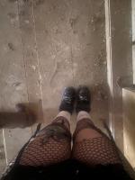 601997222: Chica busca chico en Tarragona
