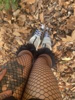 601997222: Chica busca chico en Tarragona