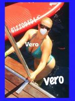 612209494: Virtual en Alicante