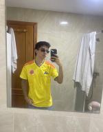 621016343: Chico busca chica en Málaga