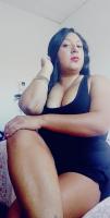 603662708: Chica busca chico en Murcia